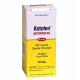 Image for Ketofen MDV